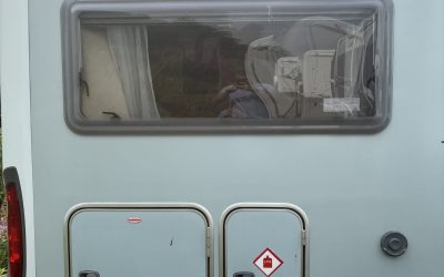 IMG_0286