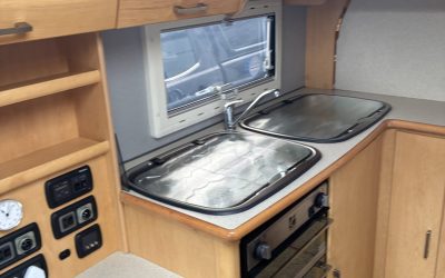 IMG_3680