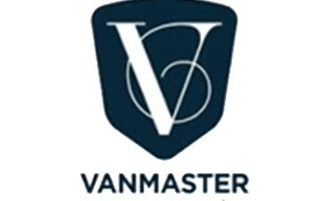 Vanmaster.png